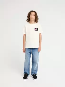 New XS XS XS XS XS