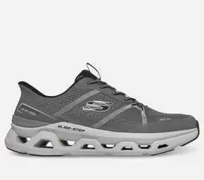 Slip-ins: Glide-Step Altus - Aphtur