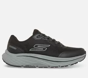 GO RUN Consistent 3 - Streamhaven Waterproof