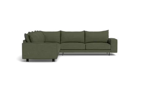 Samba Double Day hjørnesofa Vis