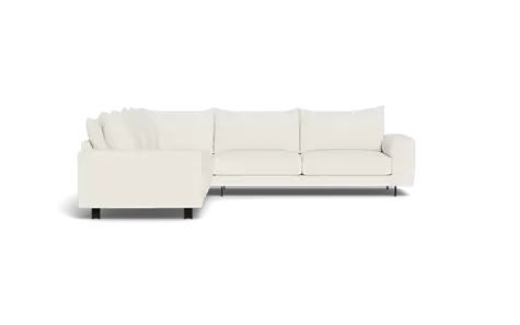 Samba Double Day hjørnesofa Vis