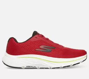GO RUN Consistent 3 - Rushline