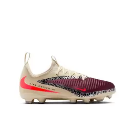 Nike - United Phantom 6 Academy FG/MG Fodboldstøvler