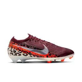 Nike - Zoom United Vapor 16 Elite FG Fodboldstøvler
