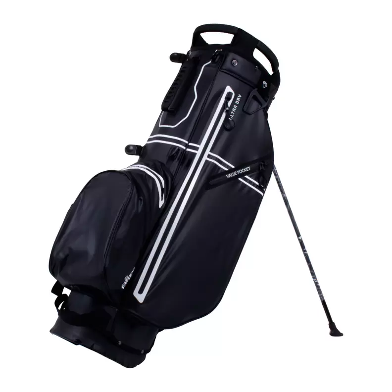 Ultradry Hybrid bærebag