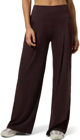 Energetics - Mindfull Soft Wide Bukser