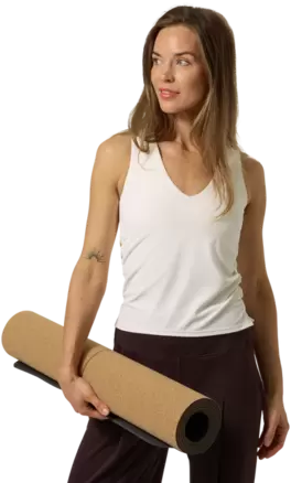 Energetics - Elly Tanktop