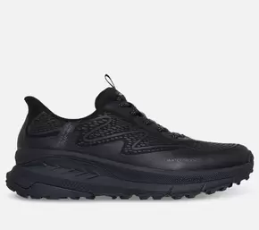Slip-ins: Switch Back - Welch Creek - Waterproof