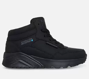 UNO Lite - Aqua Ave - Waterproof
