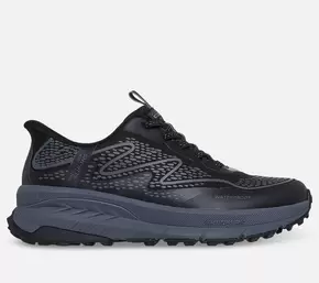 Slip-ins: Switch Back - Mist - Waterproof