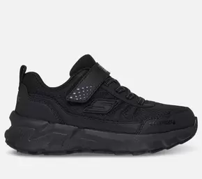 Elite Sport Tread - Aquavek - Waterproof