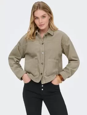 ONLKANA Jakke