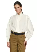 SRSunny Shirt