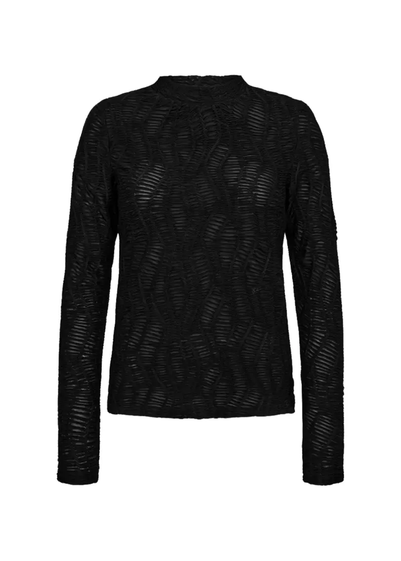 CMJeri Bluse