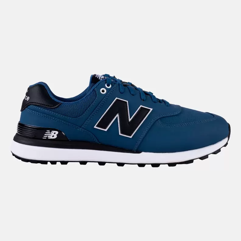 574 SL - Navy
