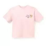 Winnie the Pooh ‘Boo Crew’ T-Shirt for Adults