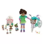 Bonnie Doll Set, Toy Story 5