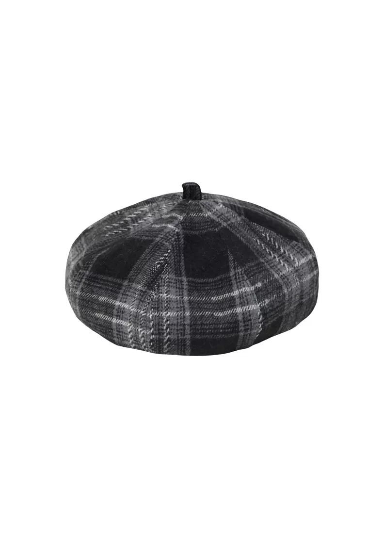 OBJThea Hat
