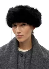OBJJune Hat