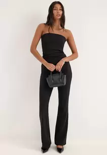 Pcsilla Tube Top