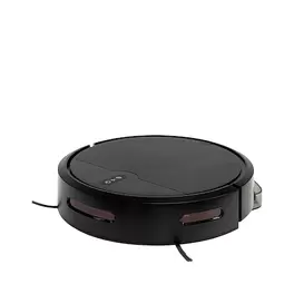 Spar 50%Medlemstilbud HÂWS Robotstøvsuger med moppe - kompatibel med Alexa + Google Home Robotstøvsuger med moppe - kompatibel med Alexa + Google Home Pris tabel Pris999,95 kr.Spar999,05 kr.Førpris1.999,00 kr.999,95 kr. 1.999,00 kr. Medlemspris Reservér i