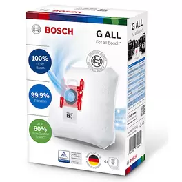 Spar 28%Medlemstilbud BOSCH Bosch BBZ41FGALL støvsugerpose G All 4 stk. Bosch BBZ41FGALL støvsugerpose G All 4 stk. Pris tabel Pris129,95 kr.Spar50,00 kr.Førpris179,95 kr.129,95 kr. 179,95 kr. Medlemspris Reservér i butik