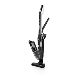 Spar 60% BOSCH Bosch BBH32101 Flexxo serie 4 genopladelig stangstøvsuger 21,6 V sort Bosch BBH32101 Flexxo serie 4 genopladelig stangstøvsuger 21,6 V sort Pris tabel Pris999,95 kr.Spar1.499,05 kr.Førpris2.499,00 kr.999,95 kr. 2.499,00 kr. Medlemspris Læg
