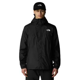 The North Face - Antora regnjakke