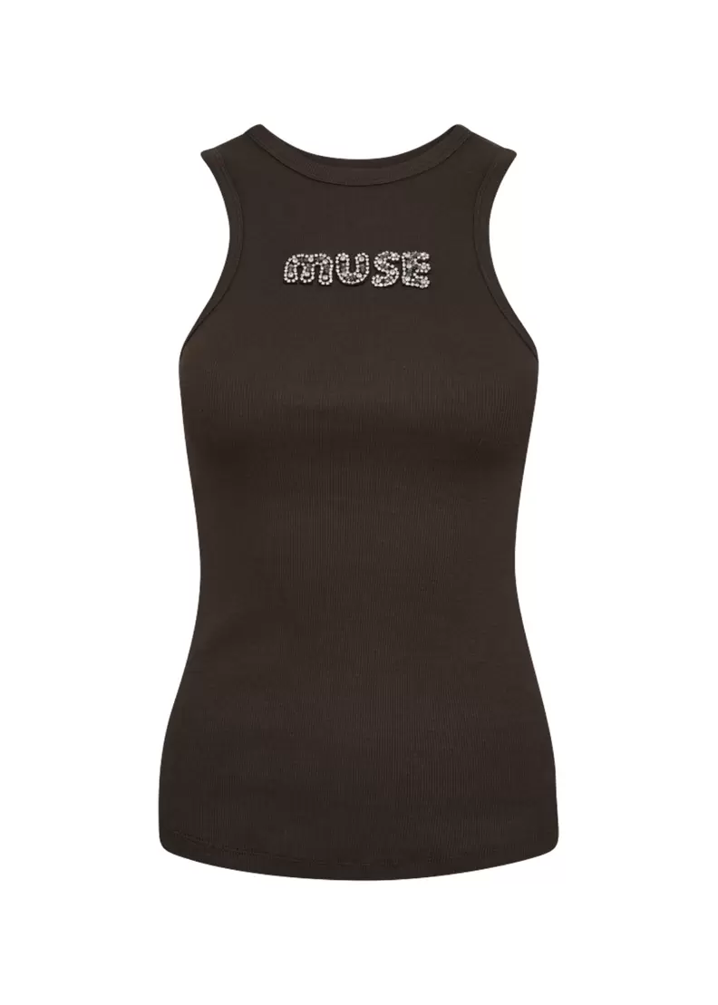 CMSiv Tanktop