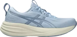 Asics - Gel-Pulse 17 Løbesko