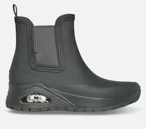 Uno Rugged - Dancing N The Rain - Waterproof