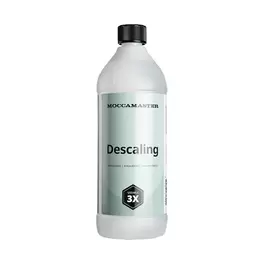 MOCCAMASTER Moccamaster afkalkningsmiddel Moccamaster afkalkningsmiddel Pris tabel Pris99,95 kr. 99,95 kr. Reservér i butik