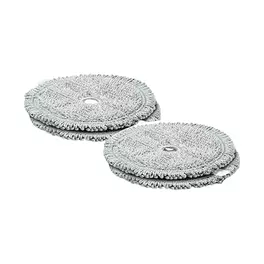 Spar 11%Medlemstilbud BOSCH Bosch BHZUPAD1 Unlimited 7 ProHyginic Aqua moppepuder 4 stk. Bosch BHZUPAD1 Unlimited 7 ProHyginic Aqua moppepuder 4 stk. Pris tabel Pris249,95 kr.Spar30,00 kr.Førpris279,95 kr.249,95 kr. 279,95 kr. Medlemspris Reservér i butik