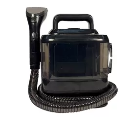 Spar 23%Medlemstilbud HÂWS Hâws Steam Spot tekstil- og tæpperenser sort 2 liter 1800 watt Hâws Steam Spot tekstil- og tæpperenser sort 2 liter 1800 watt Pris tabel Pris999,95 kr.Spar299,05 kr.Førpris1.299,00 kr.999,95 kr. 1.299,00 kr. Medlemspris Reservér