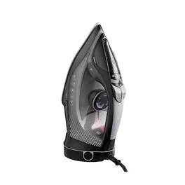 NORDIC SENSE Nordic Sense ledningsfrit dampstrygejern 2400 watt Nordic Sense ledningsfrit dampstrygejern 2400 watt Pris tabel Pris599,95 kr. 599,95 kr. Reservér i butik