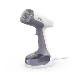 Spar 36%Medlemstilbud TEFAL Tefal Access Steam Easy tøjdamper lilla Tefal Access Steam Easy tøjdamper lilla Pris tabel Pris499,95 kr.Spar280,00 kr.Førpris779,95 kr.499,95 kr. 779,95 kr. Medlemspris Reservér i butik