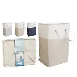 Spar 50%Medlemstilbud Vasketøjskurv foldbar assorteret 70 liter Vasketøjskurv foldbar assorteret 70 liter Pris tabel Pris49,95 kr.Spar50,00 kr.Førpris99,95 kr.49,95 kr. 99,95 kr. Medlemspris Reservér i butik