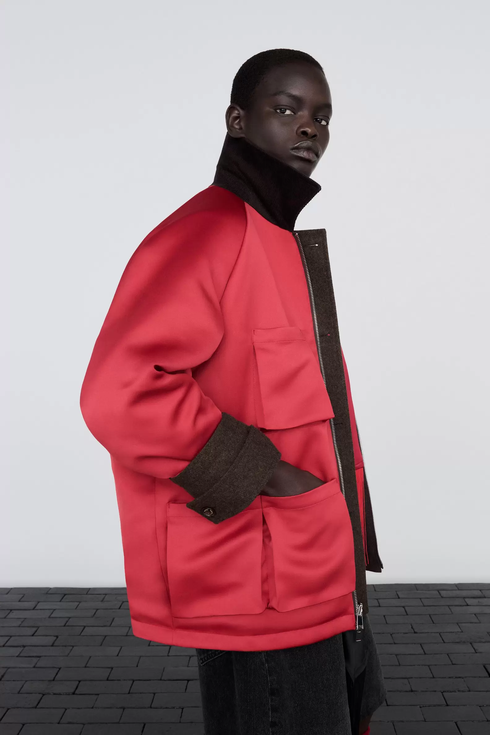 LOOK 26