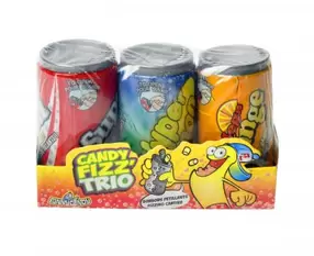 Astro kids candy fizz