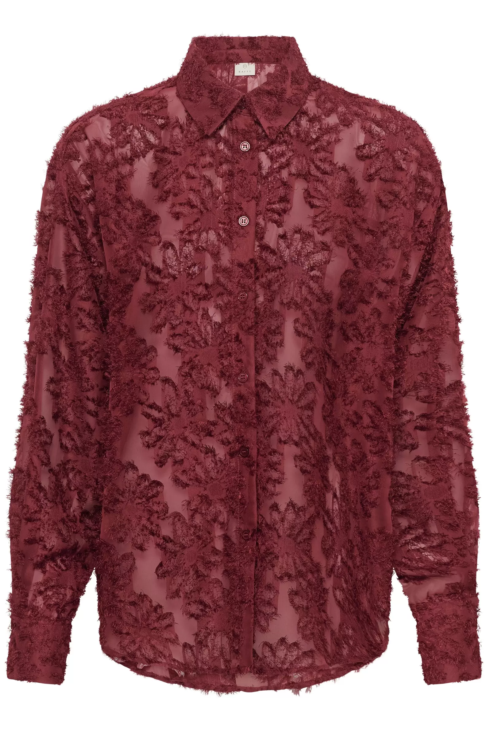 KAalfie Bluse