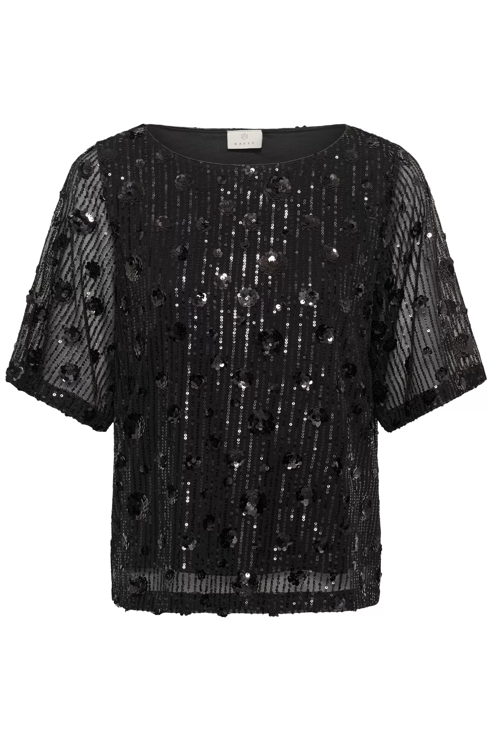 KAgrace Bluse