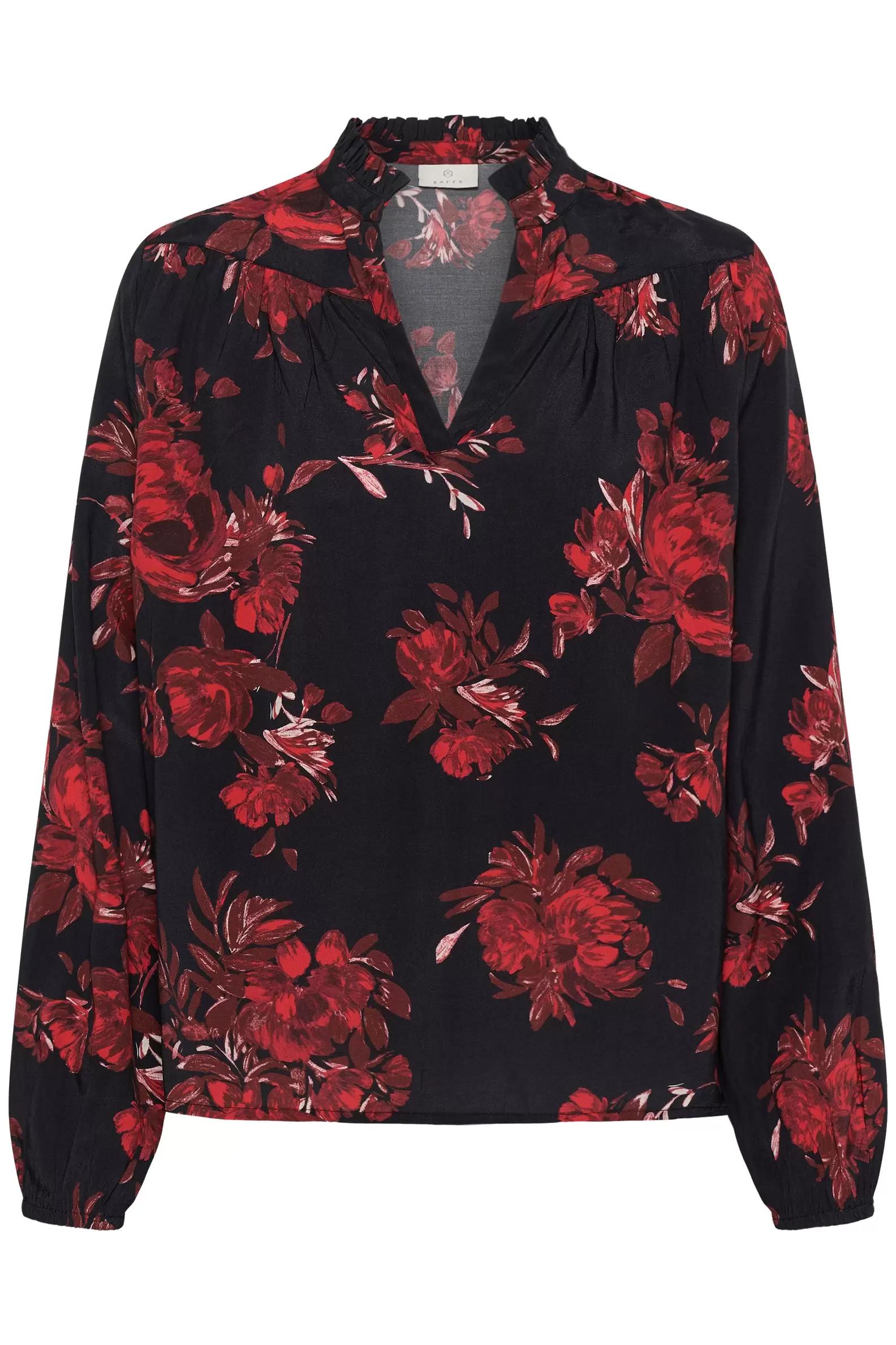 KAhope Bluse