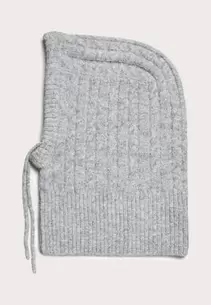 Pcnambi Cable Balaclava