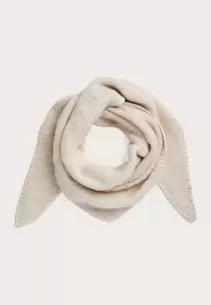 Pcpyron Mini Scarf
