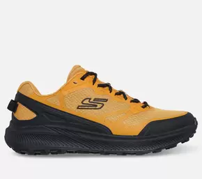 Ridgestar - Lion Creek - Waterproof
