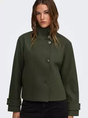 ONLVELA Jakke
