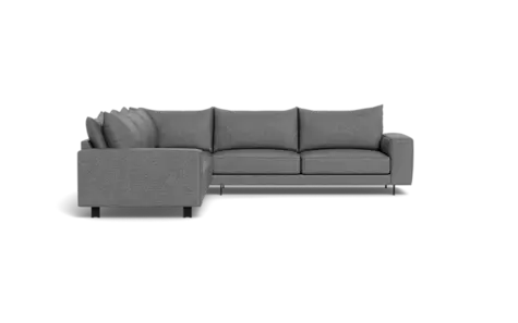 Samba Double Day hjørnesofa Vis