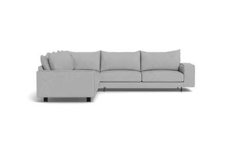 Samba Double Day hjørnesofa Vis 