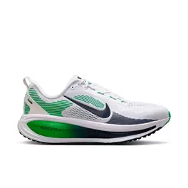 Nike - Vomero 18 Løbesko