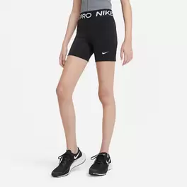 Nike - Pro Korte Tights
